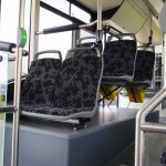 IMG 4082b