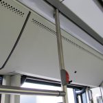 IMG 4083b