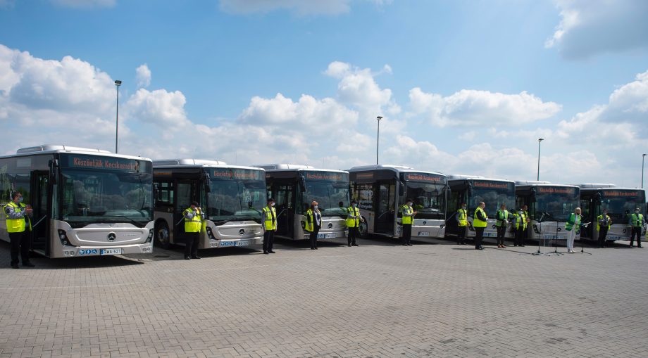 ITK Holding 1 nyitokep