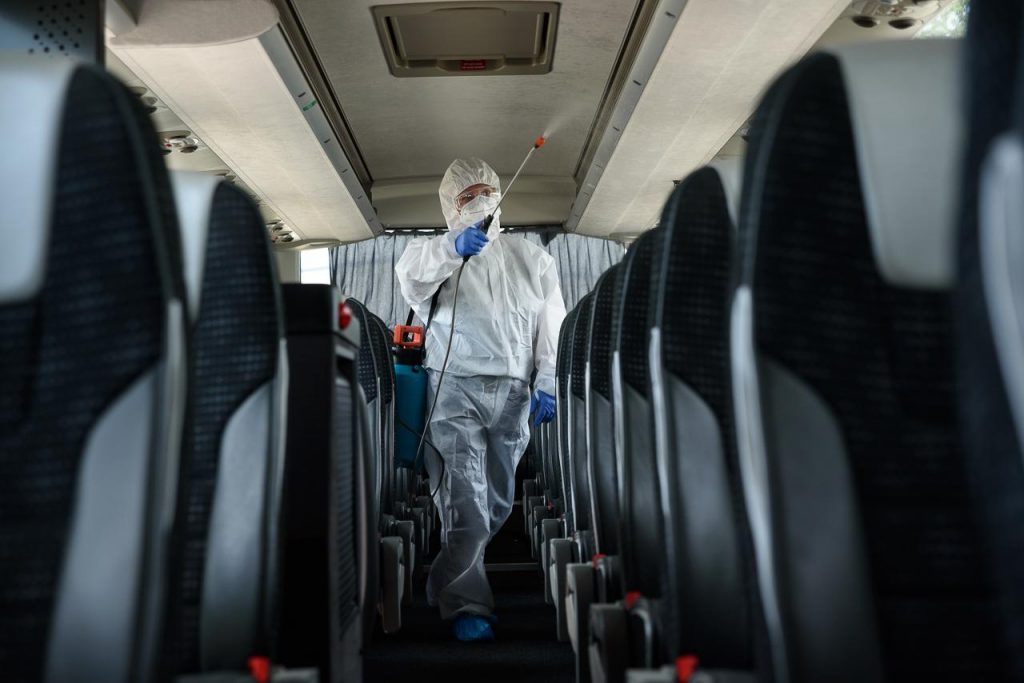 NiT vírusmentes protokoll