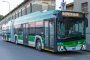 Újabb jelentős változások a helyközi autóbusz-közlekedésben