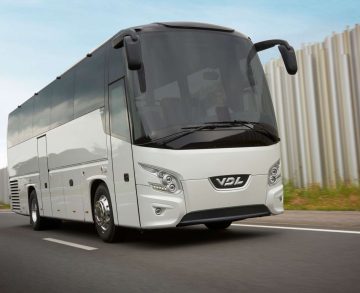 Vírusmentes tisztasági protokollal indul újra a különjárati szegmens