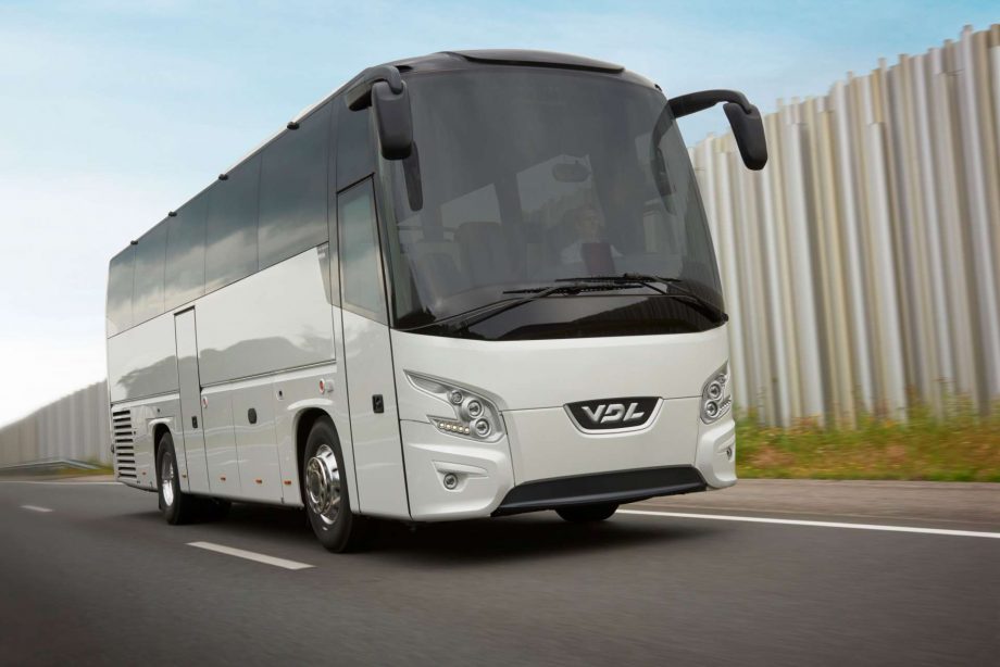 vdl futura fhd2 106 063