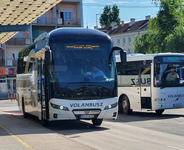 December közepéig nem kell érvényesíteni az utazási kedvezményekre jogosító okmányokat