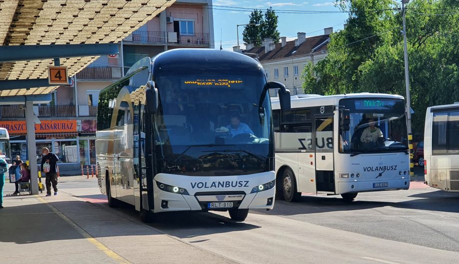 December közepéig nem kell érvényesíteni az utazási kedvezményekre jogosító okmányokat