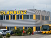 MÁV-Volán átszervezés: első helyen az utasszám növelése