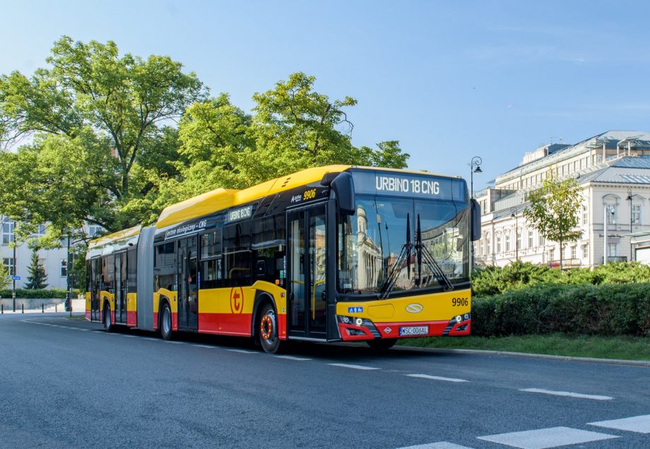 A Solaris is megszólalt a varsói buszbalesettel kapcsolatban 1 20200625 181843