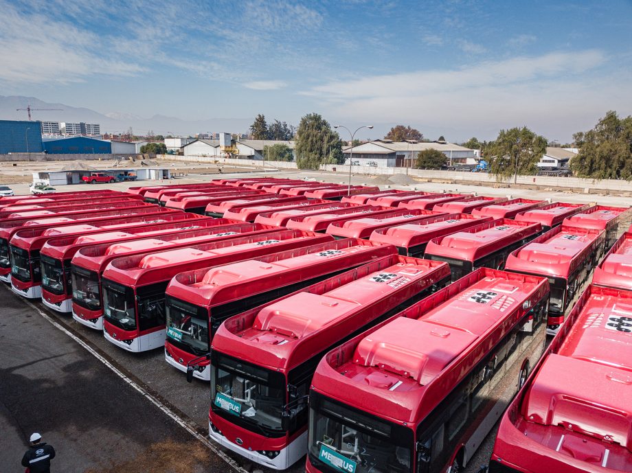 2 byd chile santiago cimlapkep