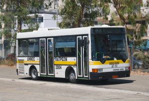 312 cimlapkep