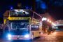 A Solaris is megszólalt a varsói buszbalesettel kapcsolatban