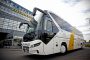 Engedett a minisztérium: újra több buszjárat indul Székesfehérvár és Budapest között
