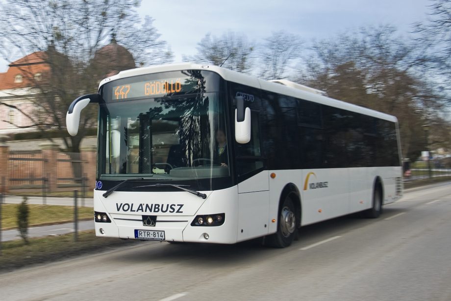 DSC 8182 ok3 cimlapkep