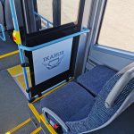 IMG 20200312 102158b