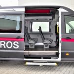 P Bus MAN TGE Heros 3