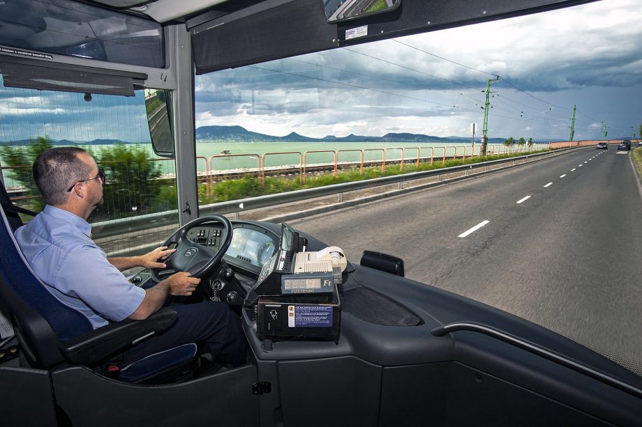 1595947389408 DSC 2145 ok2 kozlemenybe