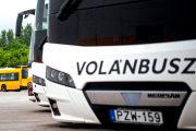 Megszűnik a Budapest és Zala megye közötti országos autóbuszjáratok többsége