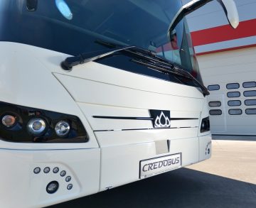 15 milló forintot adományozott a Kravtex a Győri Kórházért Alapítványnak