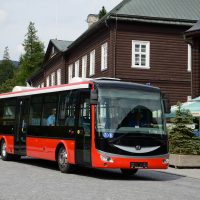 71684410 2502547063163080 951003487020253184 o cimlapkep