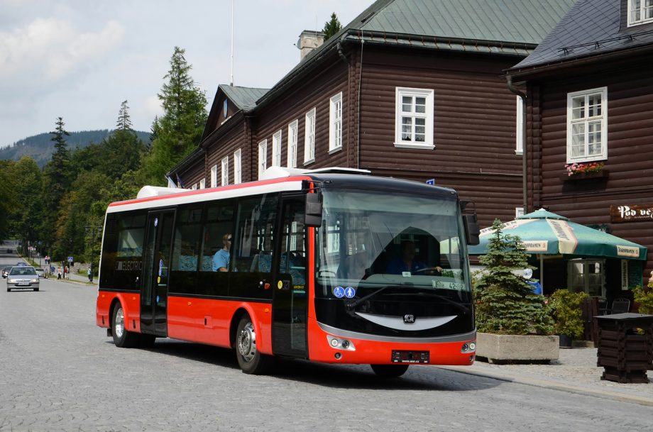 71684410 2502547063163080 951003487020253184 o cimlapkep