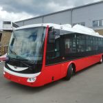 98033035 2570316473209798 7518402124946866176 o