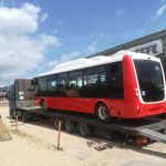 98486679 2570316353209810 1500258649455460352 o