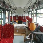 99113029 2570316203209825 7910796113840439296 o