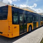 IMG 20200715 132131 cikkbe