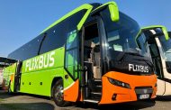 Július 9-től a horvát tengerpart felé is elindulnak a FlixBus járatai