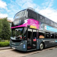 byd adl enviro400ev nx west midlands 2 cimlapkep
