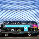 byd adl enviro400ev nx west midlands 3 cikkbe