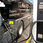 byd adl enviro400ev nx west midlands 6 cikkbe