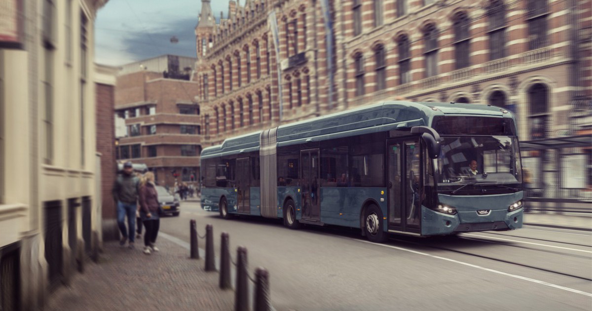 1200 630 14 10 2019VDLCiteaSLFA 180Electric