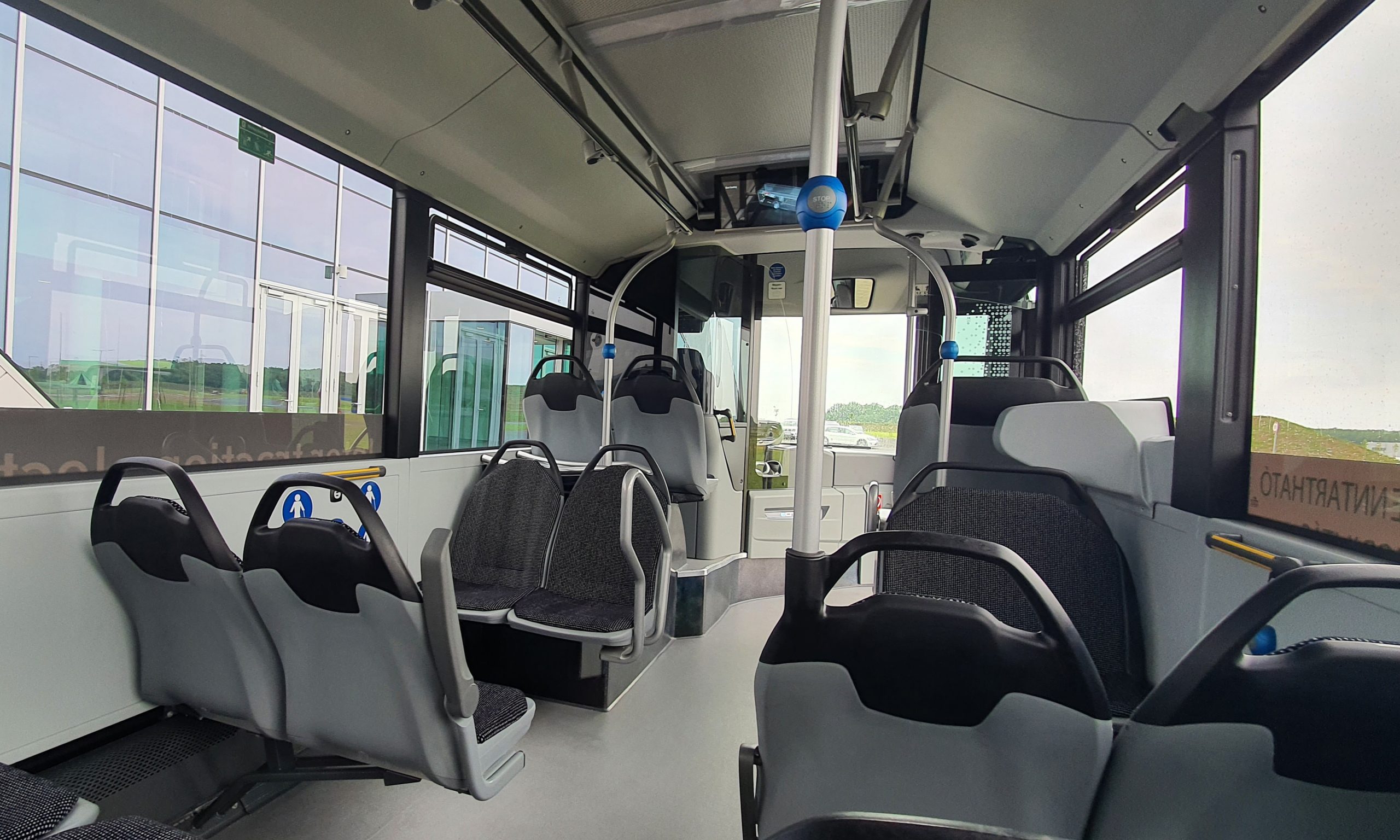 20200814 122232 scaled