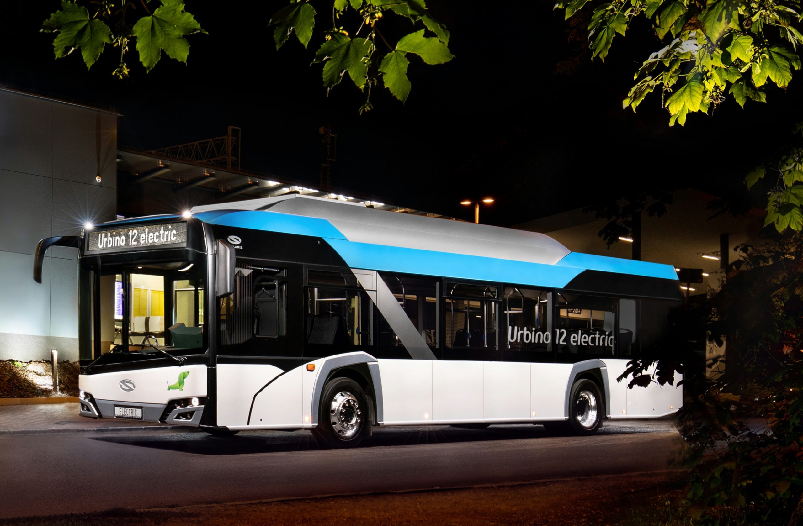 20200821 122356 scaled