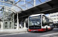 A Daimler Buses, az MAN és a Solaris osztozik a hamburgi megatenderen