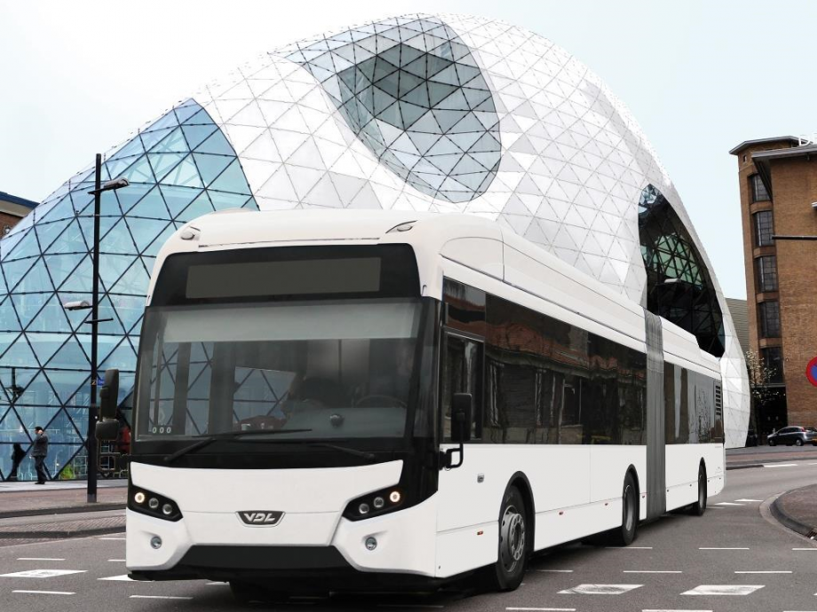 27638 tn se vdl citea slfa electric cimlapkep