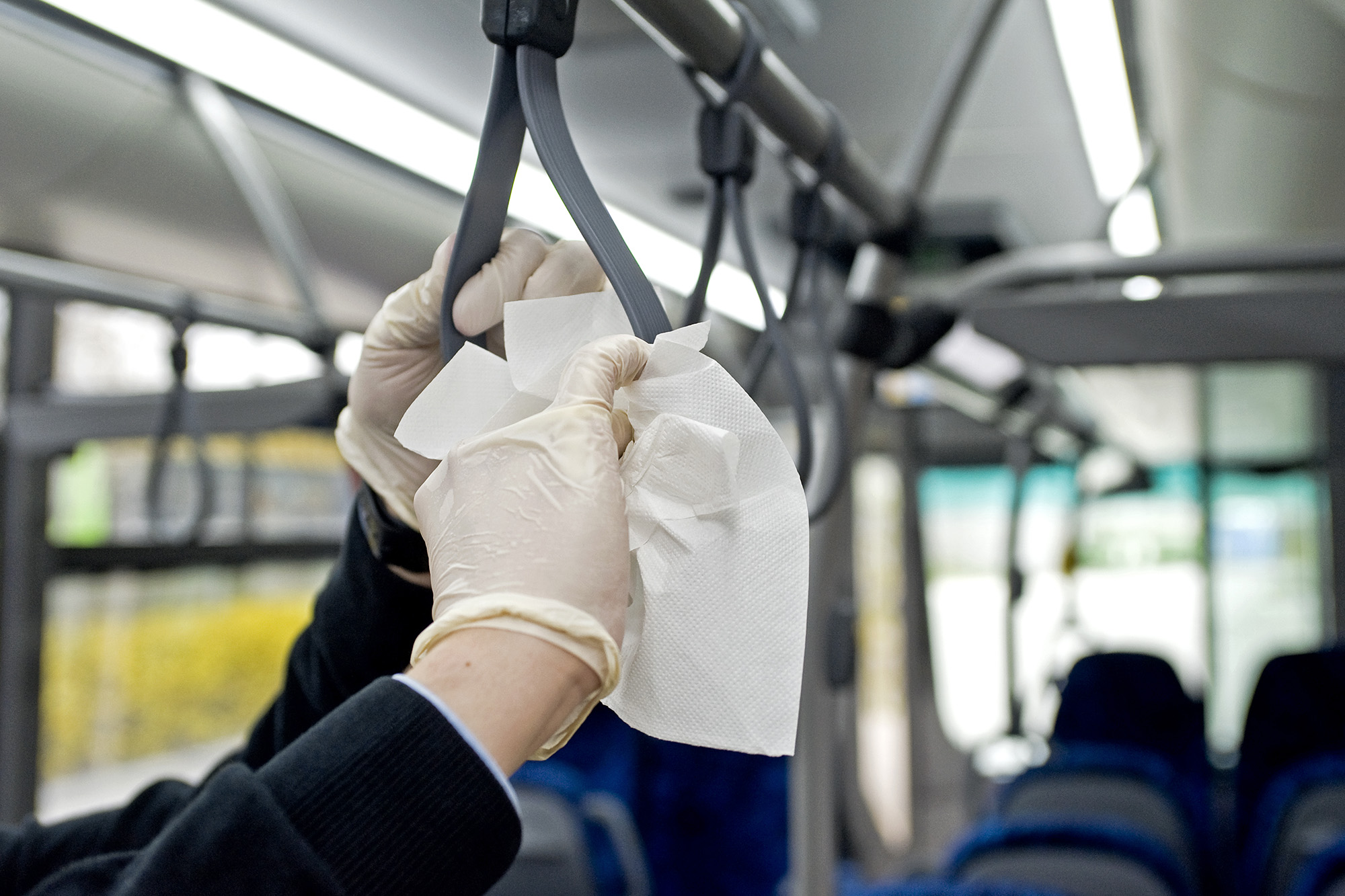 Volánbusz: az autóbusz-állomásokon is ellenőrzik a maszkviselési kötelezettség betartását 2 DSC 2236 ok kozlemenybe