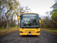 Indul a tanév: ezt érdemes tudni a helyközi autóbuszjegyekről és -bérletekről