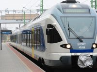 Székesfehérvár nem ért egyet a távolsági buszjáratok erőteljes ritkításával