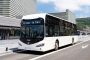 Jövőre újabb húsz Irizar villanybusszal bővül a madridi EMT flottája