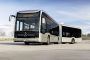 Kilencvenkét eCitarót szállít a Daimler Buses Franciaországba