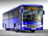 Íme, a megújult Mercedes-Benz Intouro!