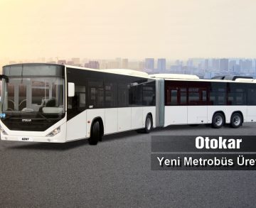 Négytengelyes óriás-csuklóst fejleszt az Otokar