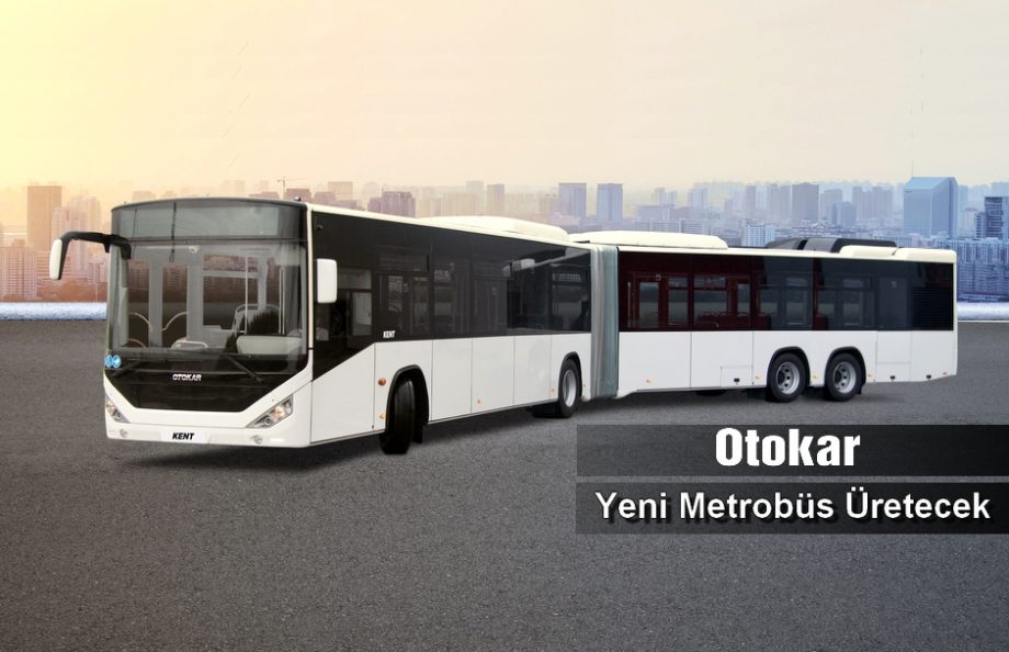 24112A8D 3A76 4FB0 B4D0 9E3EF18D3FE0