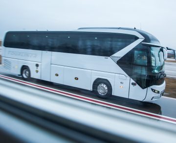 Zalai Munkástanácsok: a közösségi közlekedés átszervezésével visszalépünk az időben