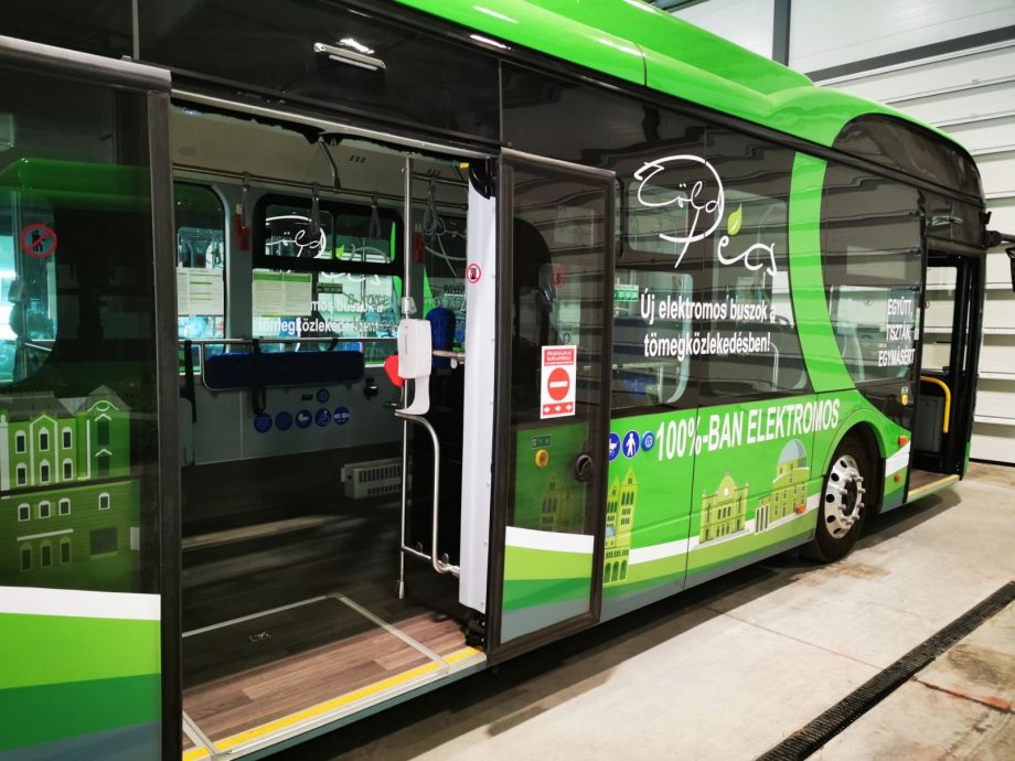 IMG 2d659e2148ea7de57697c32f1b1ae18a V