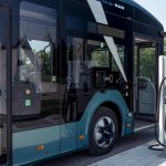 P Bus EOD LionsCity18E 05 cikkbe