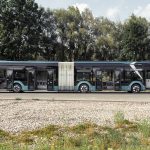 P Bus EOT LionsCity18E 09 cikkbe