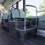 P Bus IOT LionsCity18E 02 cikkbe