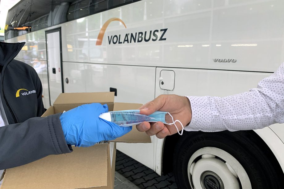 Volanbusz maszkosztas 20200901 01